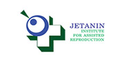 Jetanin杰特宁试管婴儿专科医院